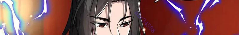 Nữ đồ đệ của ta muốn hắc hóa Chapter 39 - Trang 2