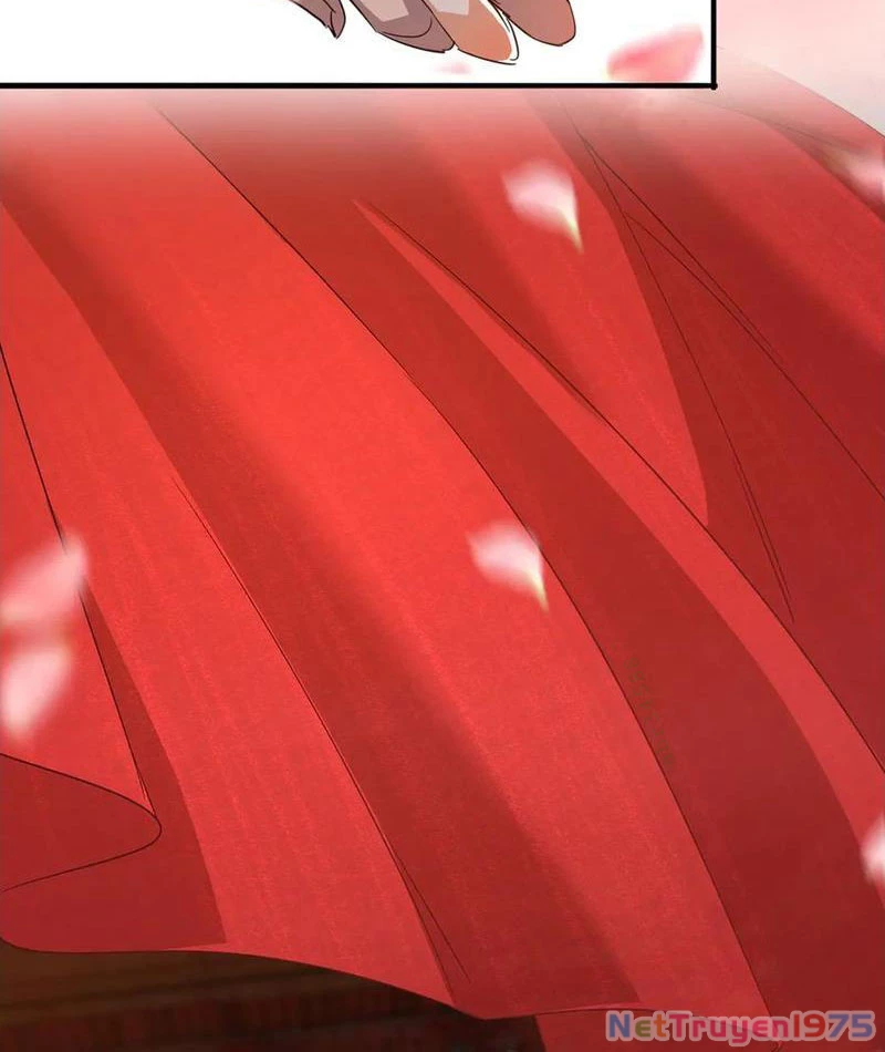 Nữ đồ đệ của ta muốn hắc hóa Chapter 39 - Trang 2