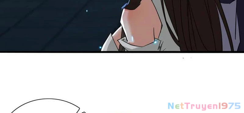 Nữ đồ đệ của ta muốn hắc hóa Chapter 39 - Trang 2