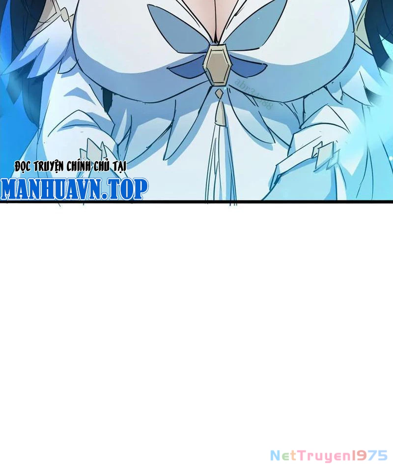 Nữ đồ đệ của ta muốn hắc hóa Chapter 39 - Trang 2