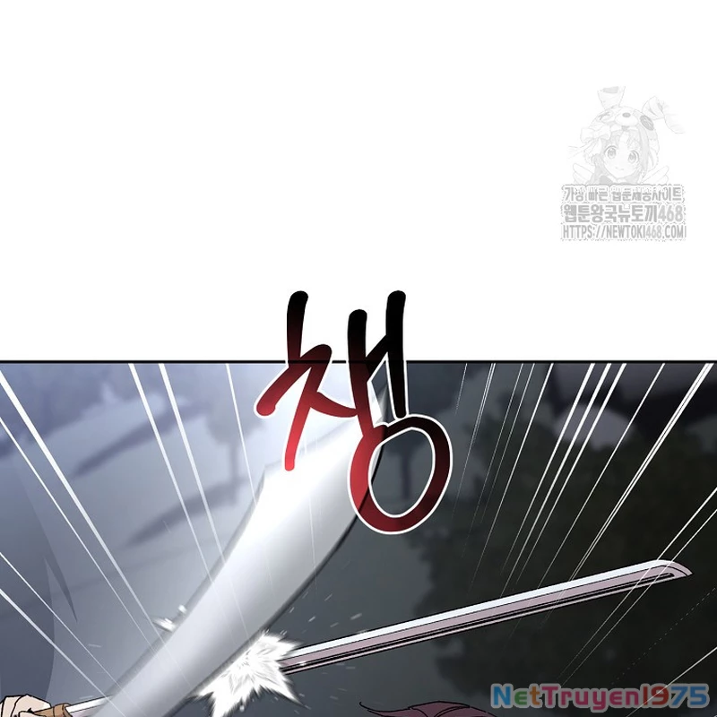 Phân Đà Lạc Dương Của Thiên Ma Thần Giáo Chapter 21 - Trang 2