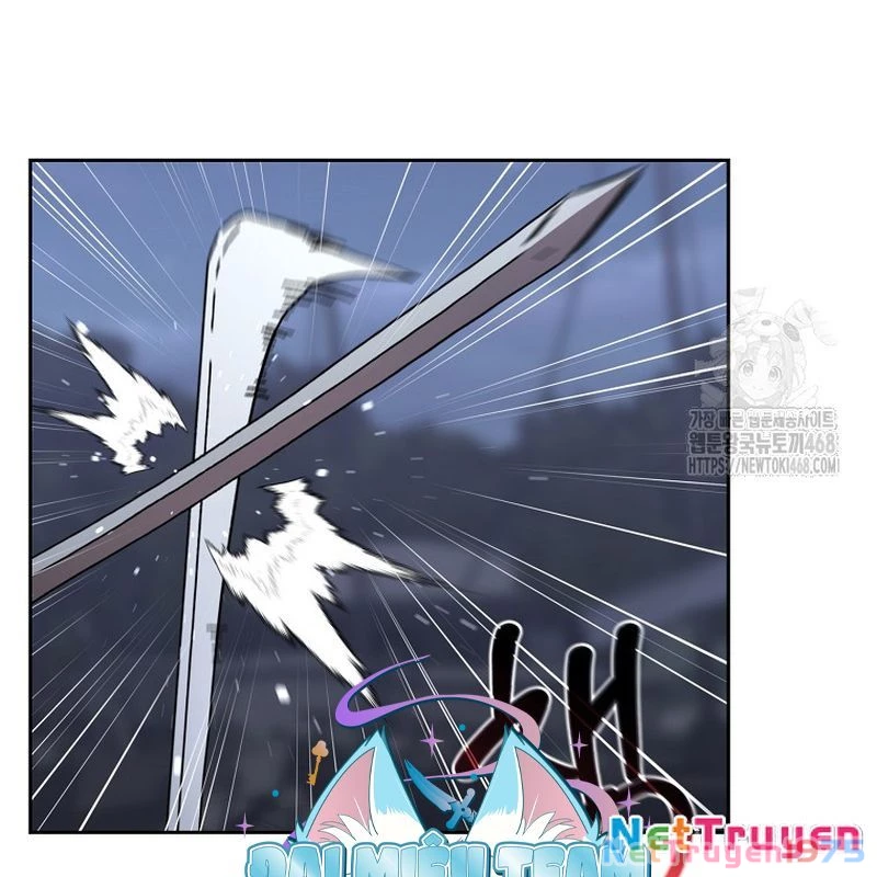 Phân Đà Lạc Dương Của Thiên Ma Thần Giáo Chapter 21 - Trang 2