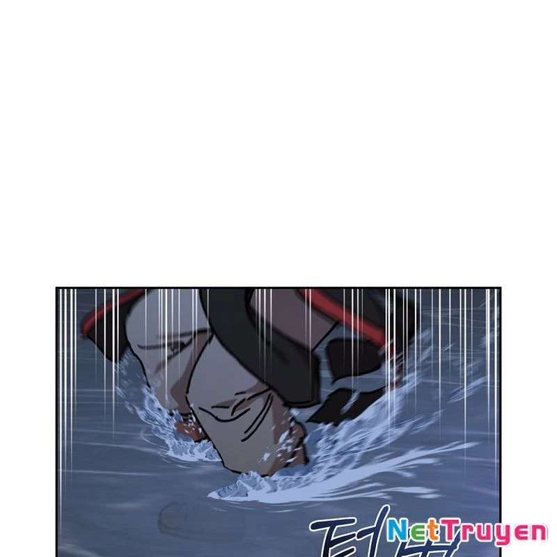 Phân Đà Lạc Dương Của Thiên Ma Thần Giáo Chapter 21 - Trang 2