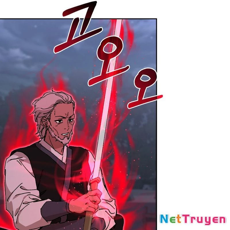Phân Đà Lạc Dương Của Thiên Ma Thần Giáo Chapter 21 - Trang 2