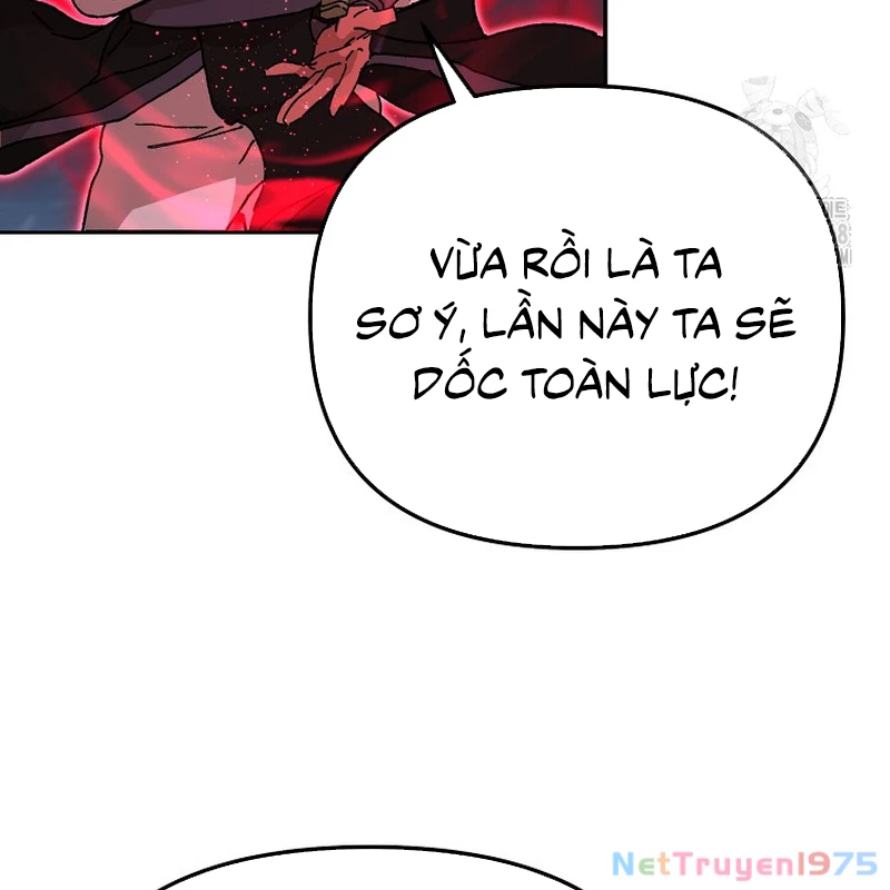 Phân Đà Lạc Dương Của Thiên Ma Thần Giáo Chapter 21 - Trang 2
