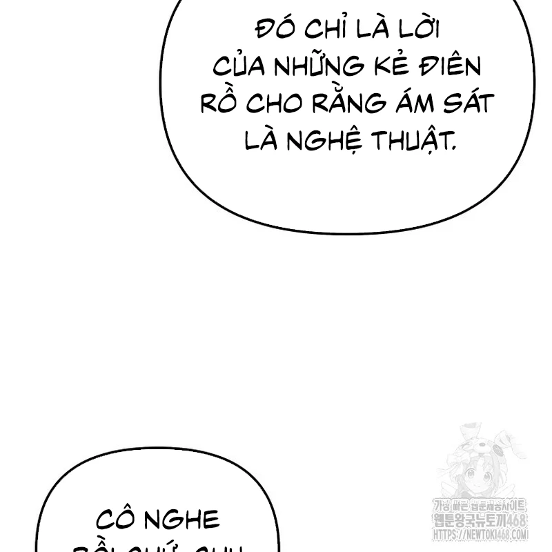 Phân Đà Lạc Dương Của Thiên Ma Thần Giáo Chapter 21 - Trang 2