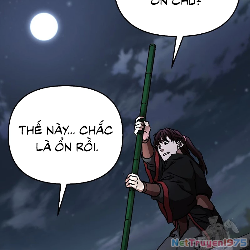 Phân Đà Lạc Dương Của Thiên Ma Thần Giáo Chapter 21 - Trang 2