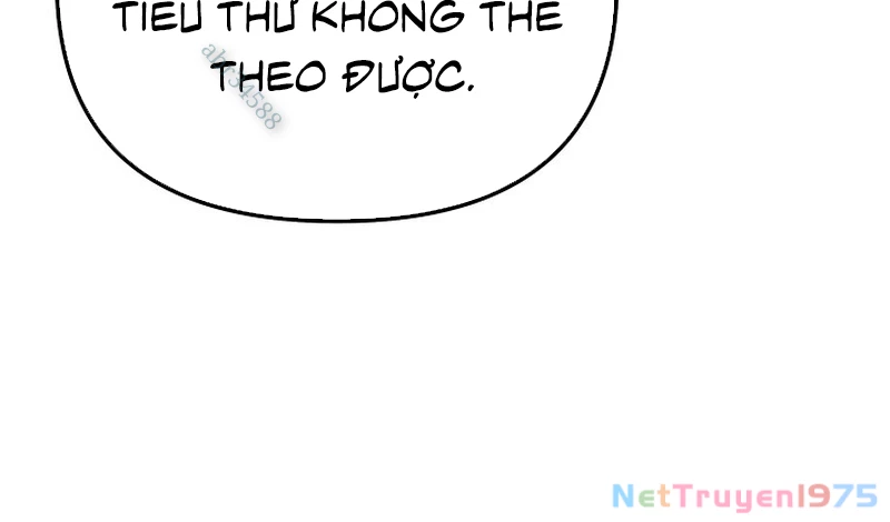 Phân Đà Lạc Dương Của Thiên Ma Thần Giáo Chapter 21 - Trang 2