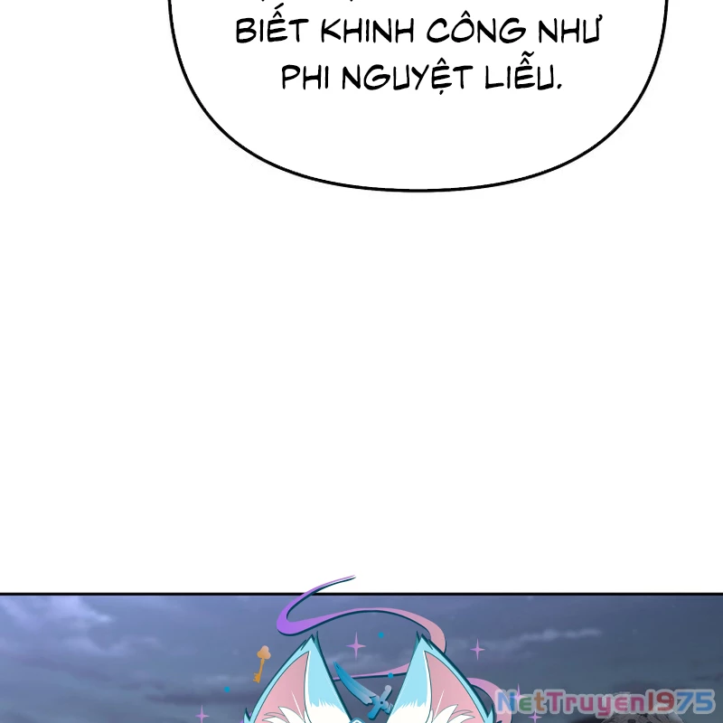 Phân Đà Lạc Dương Của Thiên Ma Thần Giáo Chapter 21 - Trang 2