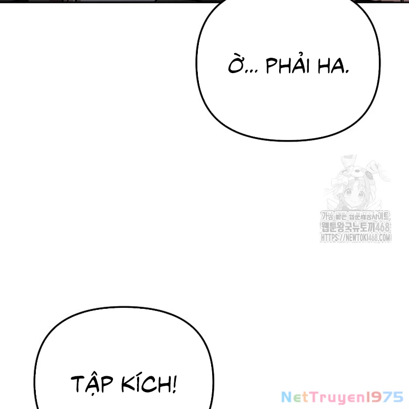 Phân Đà Lạc Dương Của Thiên Ma Thần Giáo Chapter 21 - Trang 2