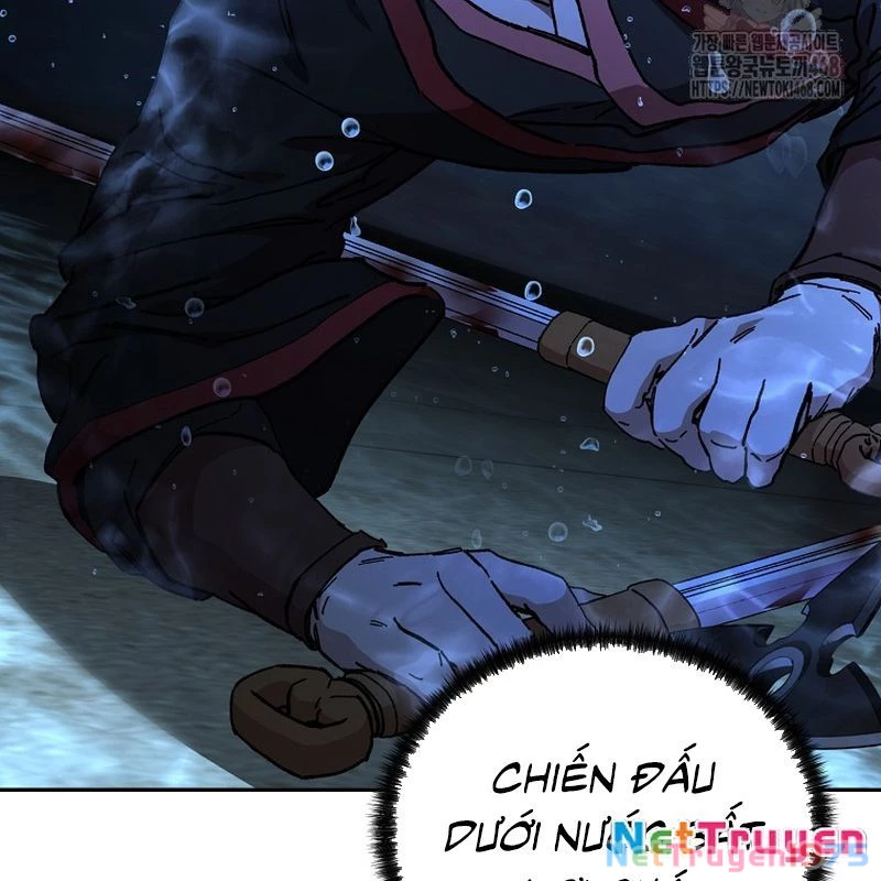 Phân Đà Lạc Dương Của Thiên Ma Thần Giáo Chapter 21 - Trang 2