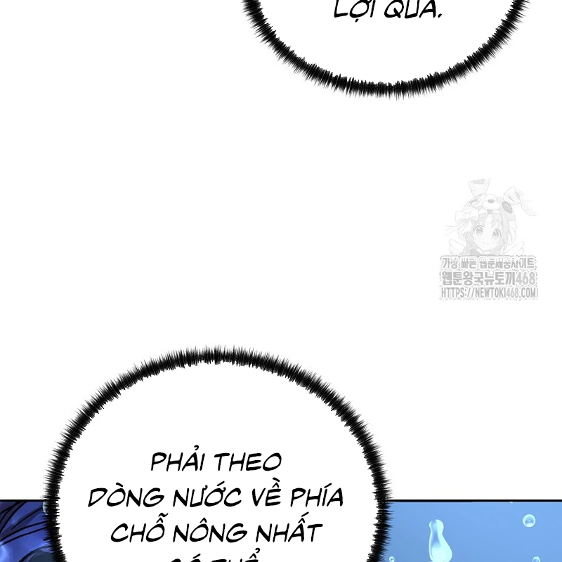 Phân Đà Lạc Dương Của Thiên Ma Thần Giáo Chapter 21 - Trang 2