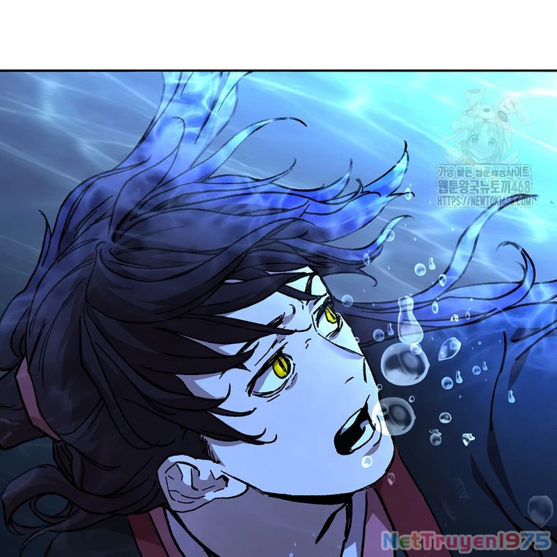 Phân Đà Lạc Dương Của Thiên Ma Thần Giáo Chapter 21 - Trang 2