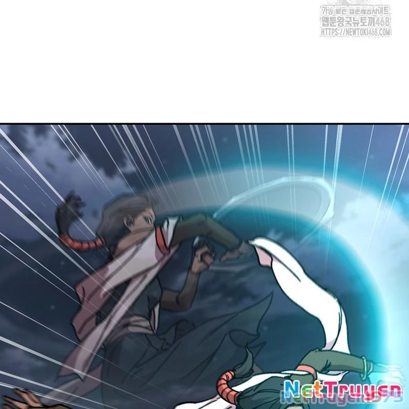 Phân Đà Lạc Dương Của Thiên Ma Thần Giáo Chapter 21 - Trang 2