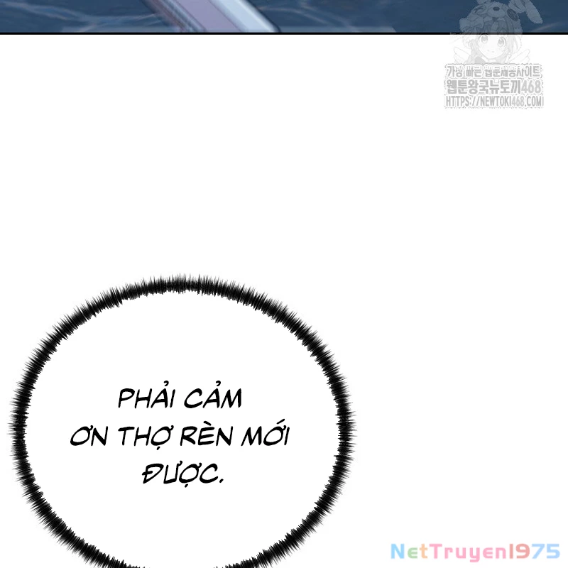 Phân Đà Lạc Dương Của Thiên Ma Thần Giáo Chapter 21 - Trang 2
