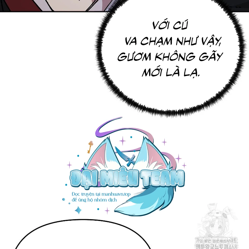 Phân Đà Lạc Dương Của Thiên Ma Thần Giáo Chapter 21 - Trang 2