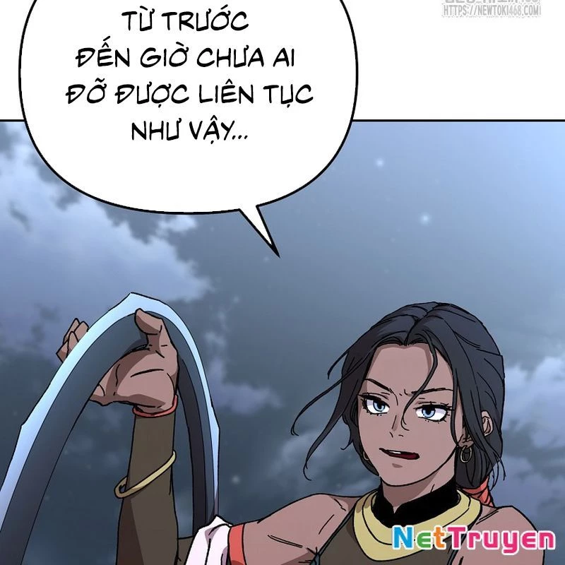 Phân Đà Lạc Dương Của Thiên Ma Thần Giáo Chapter 21 - Trang 2