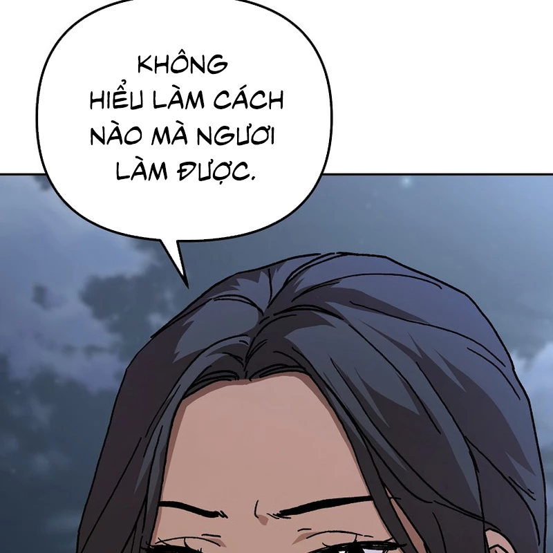 Phân Đà Lạc Dương Của Thiên Ma Thần Giáo Chapter 21 - Trang 2