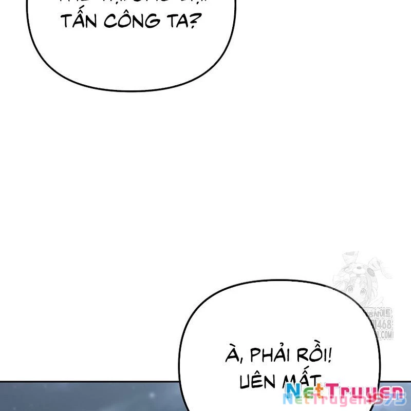 Phân Đà Lạc Dương Của Thiên Ma Thần Giáo Chapter 21 - Trang 2