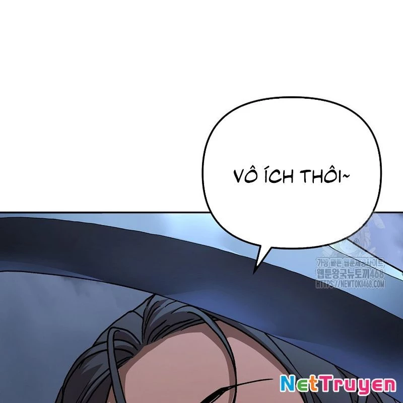 Phân Đà Lạc Dương Của Thiên Ma Thần Giáo Chapter 21 - Trang 2
