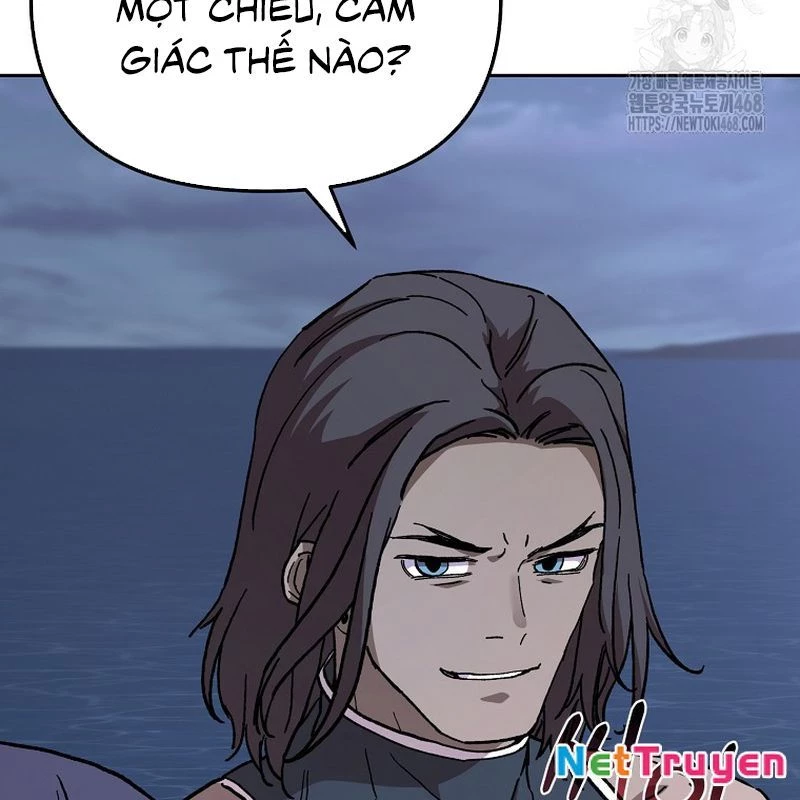 Phân Đà Lạc Dương Của Thiên Ma Thần Giáo Chapter 21 - Trang 2