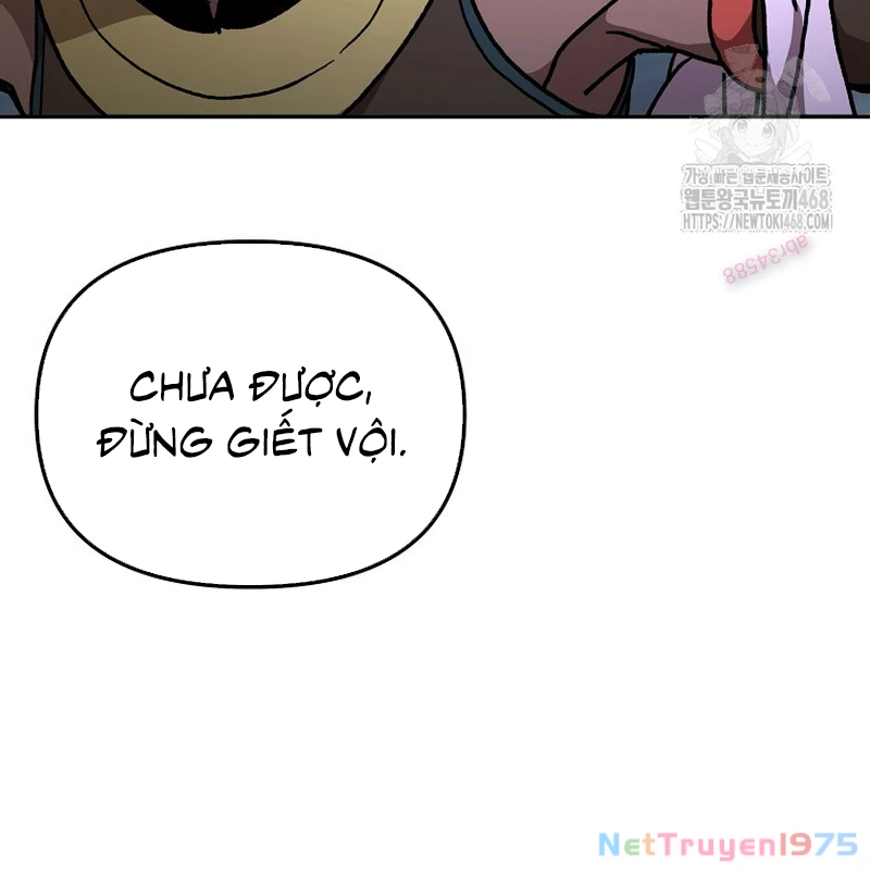 Phân Đà Lạc Dương Của Thiên Ma Thần Giáo Chapter 21 - Trang 2