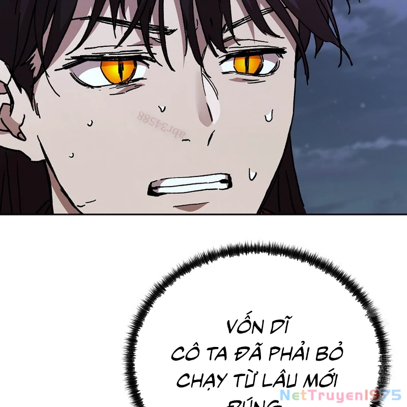 Phân Đà Lạc Dương Của Thiên Ma Thần Giáo Chapter 21 - Trang 2