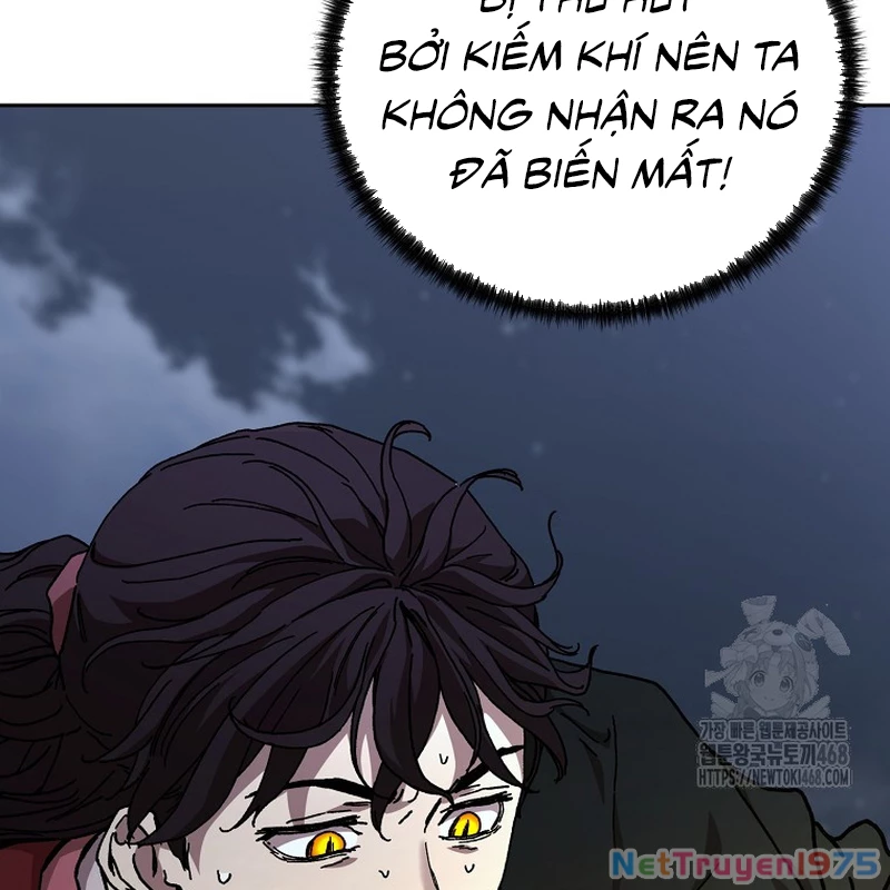 Phân Đà Lạc Dương Của Thiên Ma Thần Giáo Chapter 21 - Trang 2