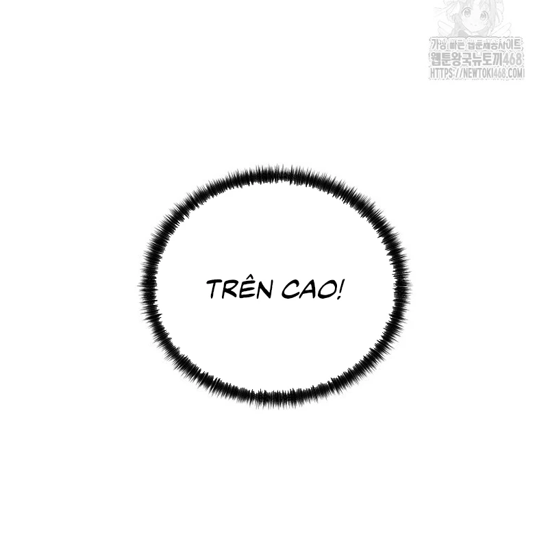Phân Đà Lạc Dương Của Thiên Ma Thần Giáo Chapter 21 - Trang 2
