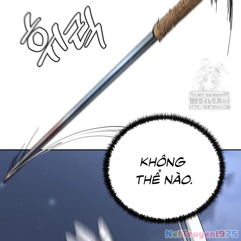 Phân Đà Lạc Dương Của Thiên Ma Thần Giáo Chapter 21 - Trang 2