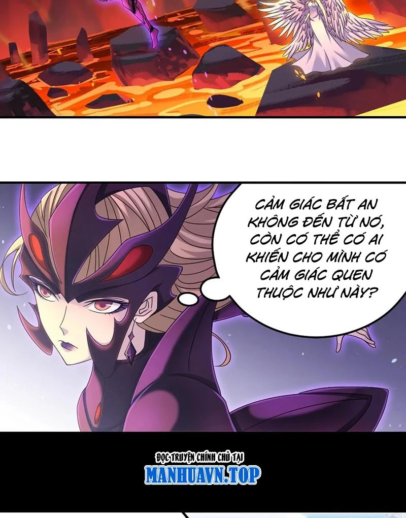 Đấu La Đại Lục Chapter 363.3 - Trang 2