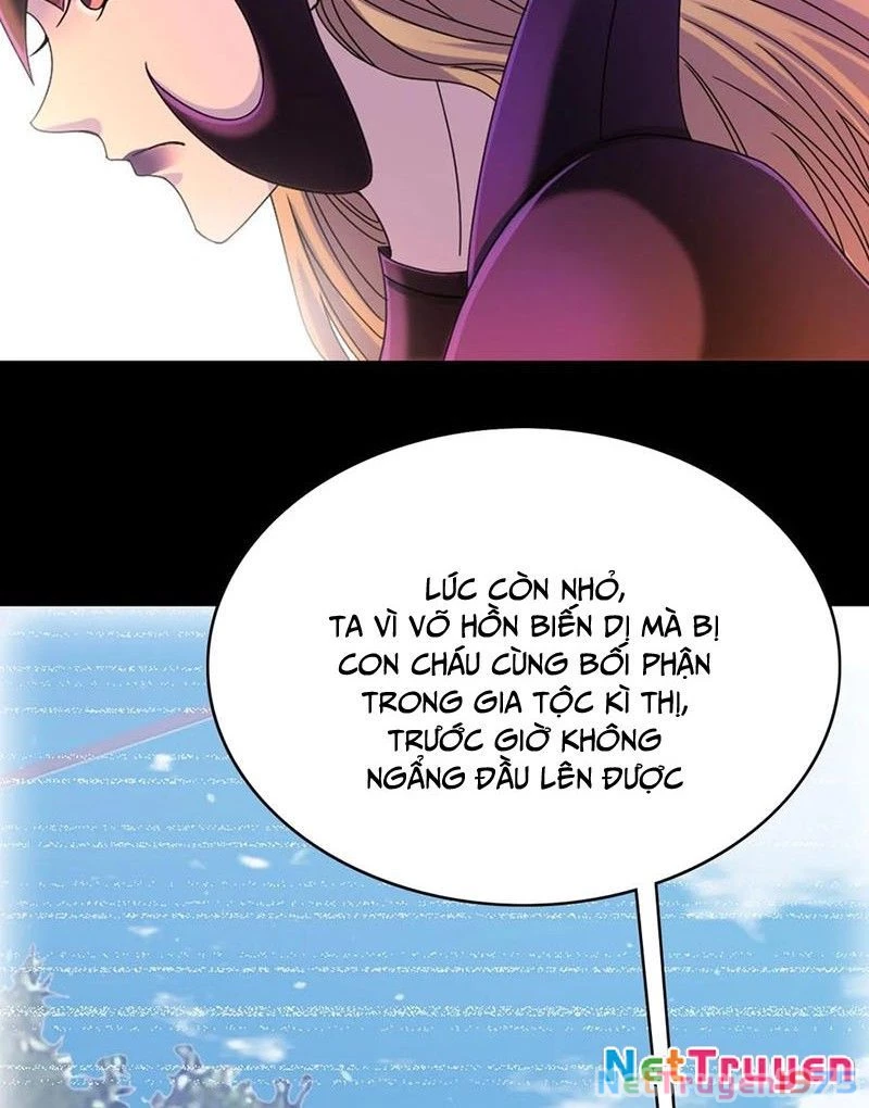 Đấu La Đại Lục Chapter 363.3 - Trang 2