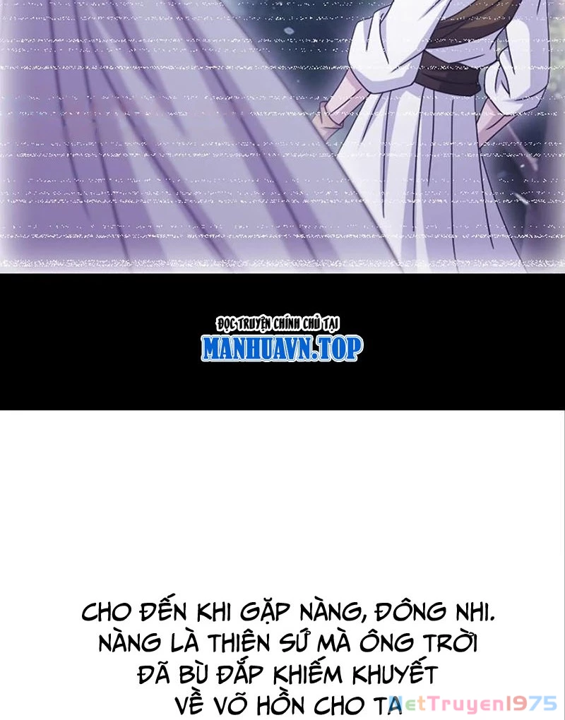 Đấu La Đại Lục Chapter 363.3 - Trang 2
