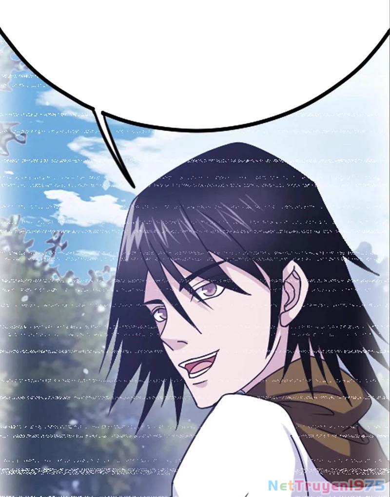 Đấu La Đại Lục Chapter 363.3 - Trang 2