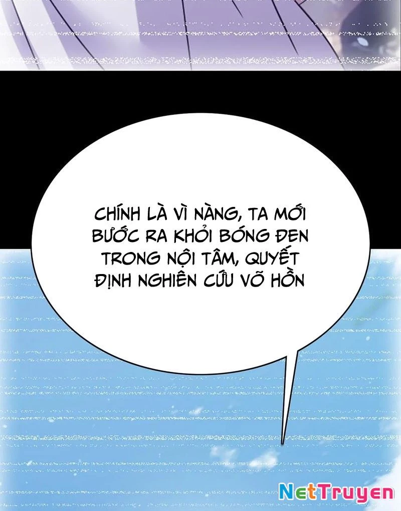 Đấu La Đại Lục Chapter 363.3 - Trang 2
