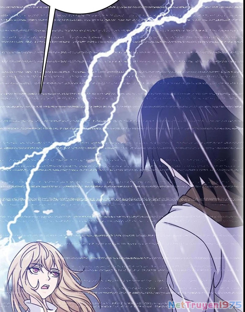 Đấu La Đại Lục Chapter 363.3 - Trang 2