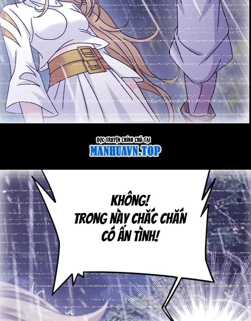 Đấu La Đại Lục Chapter 363.3 - Trang 2