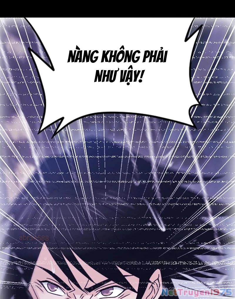 Đấu La Đại Lục Chapter 363.3 - Trang 2