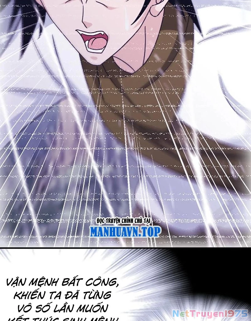 Đấu La Đại Lục Chapter 363.3 - Trang 2