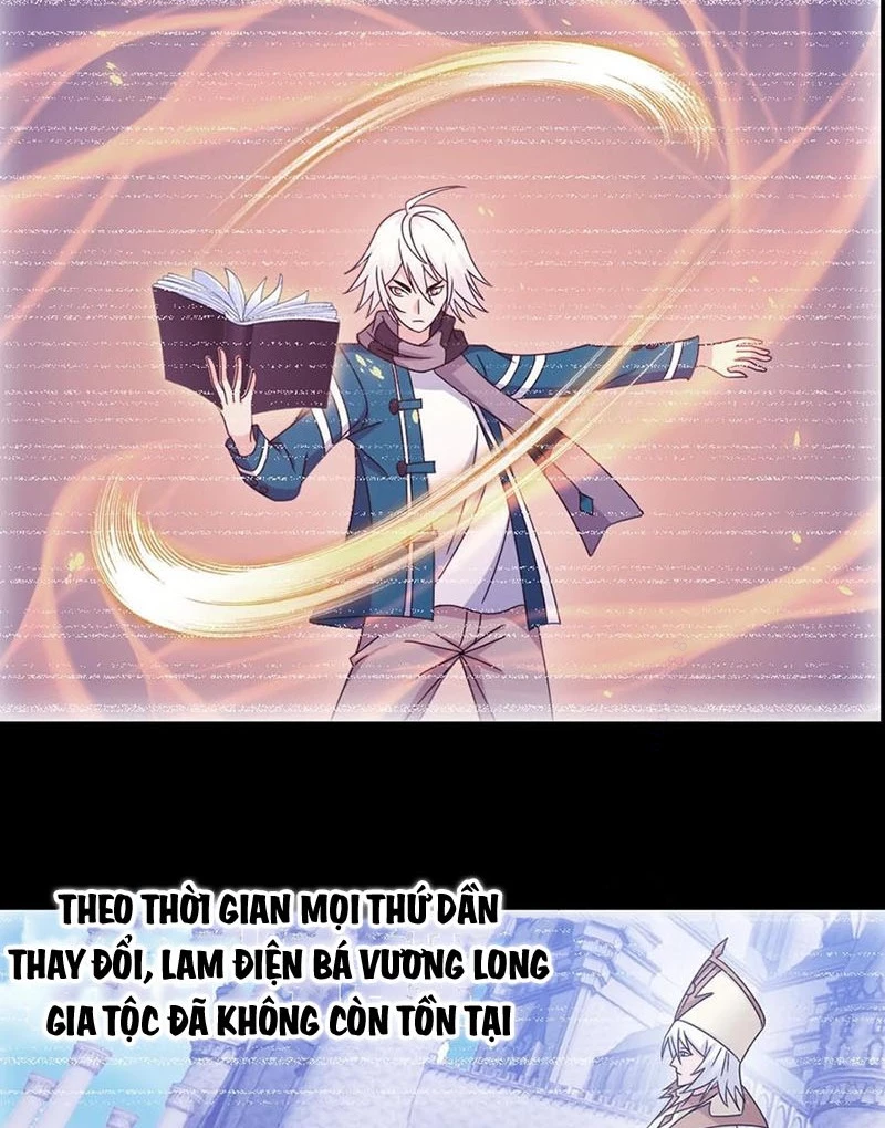 Đấu La Đại Lục Chapter 363.3 - Trang 2