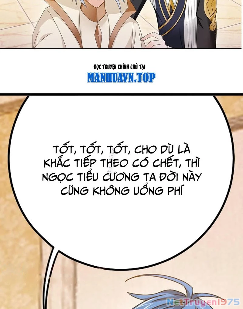 Đấu La Đại Lục Chapter 363.3 - Trang 2