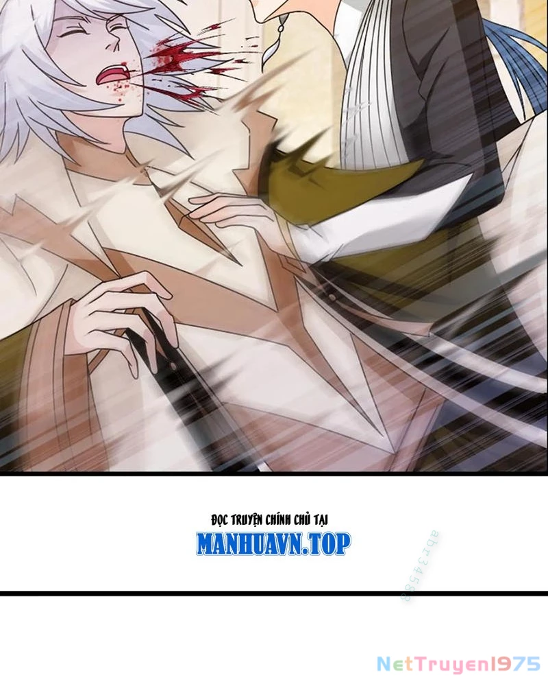 Đấu La Đại Lục Chapter 363.3 - Trang 2