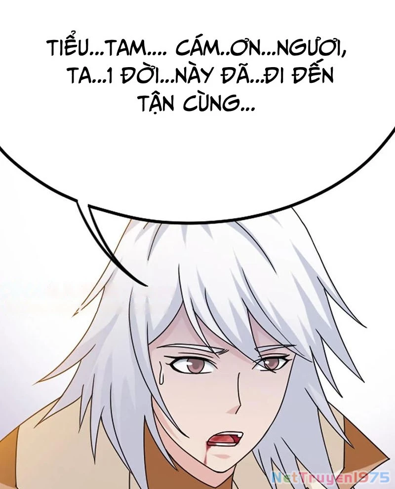 Đấu La Đại Lục Chapter 363.3 - Trang 2