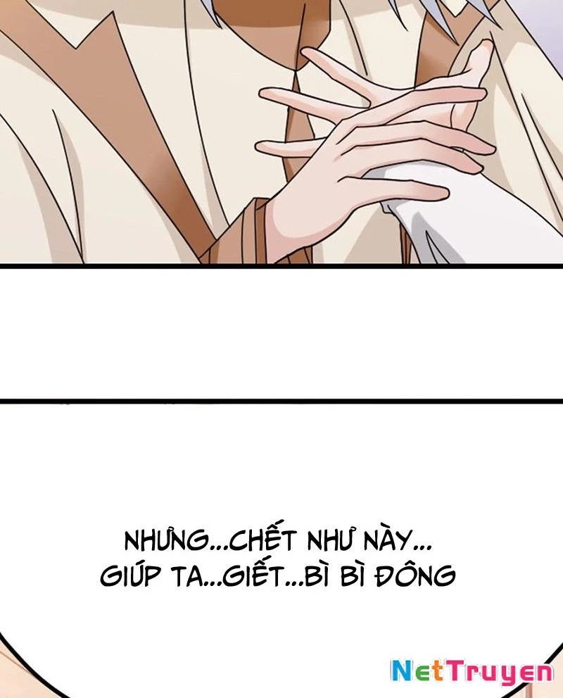 Đấu La Đại Lục Chapter 363.3 - Trang 2