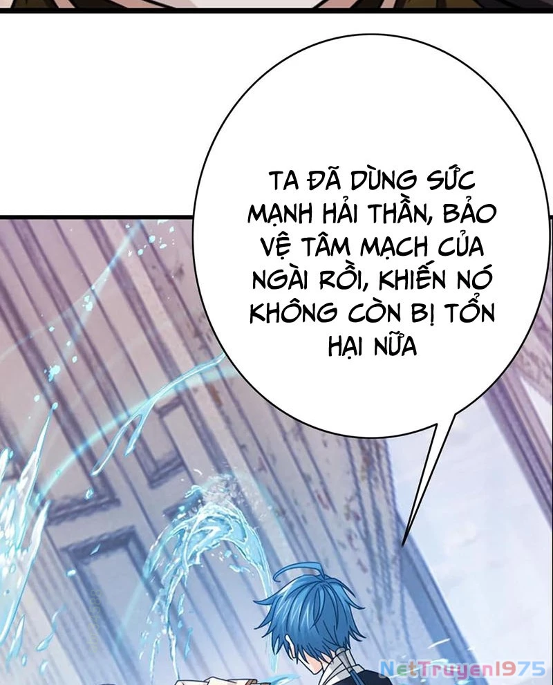 Đấu La Đại Lục Chapter 363.3 - Trang 2