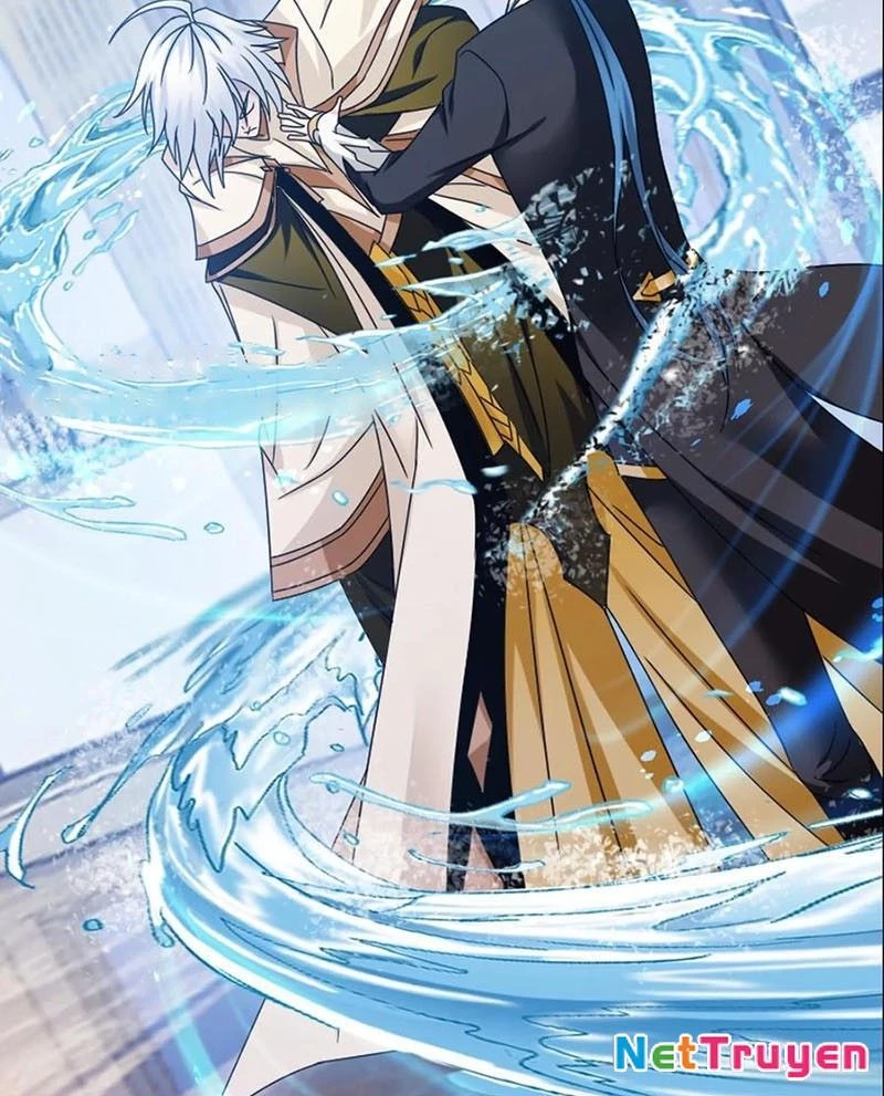 Đấu La Đại Lục Chapter 363.3 - Trang 2