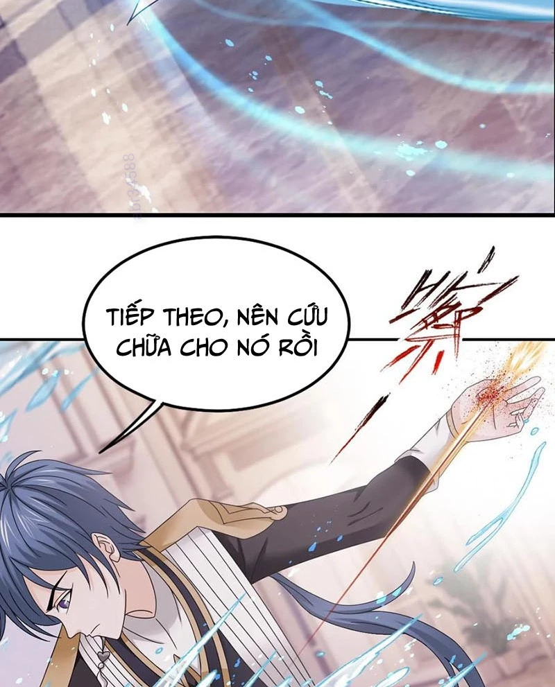 Đấu La Đại Lục Chapter 363.3 - Trang 2