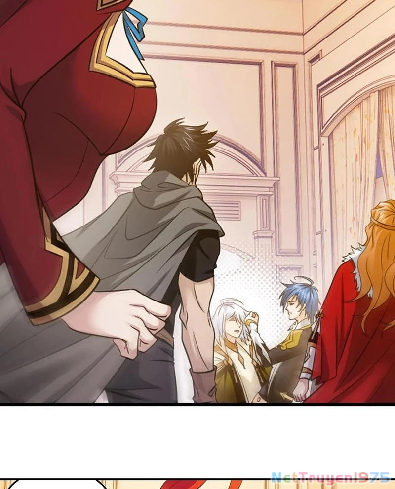 Đấu La Đại Lục Chapter 363.3 - Trang 2
