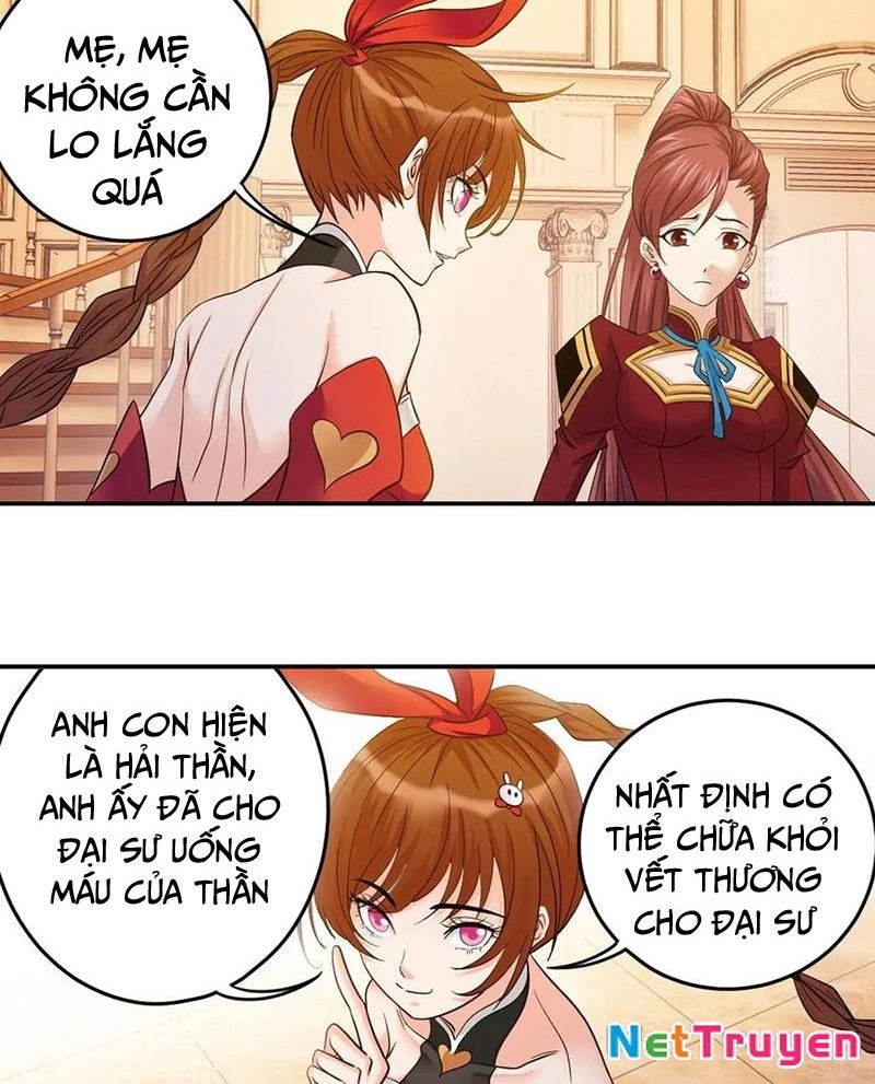 Đấu La Đại Lục Chapter 363.3 - Trang 2
