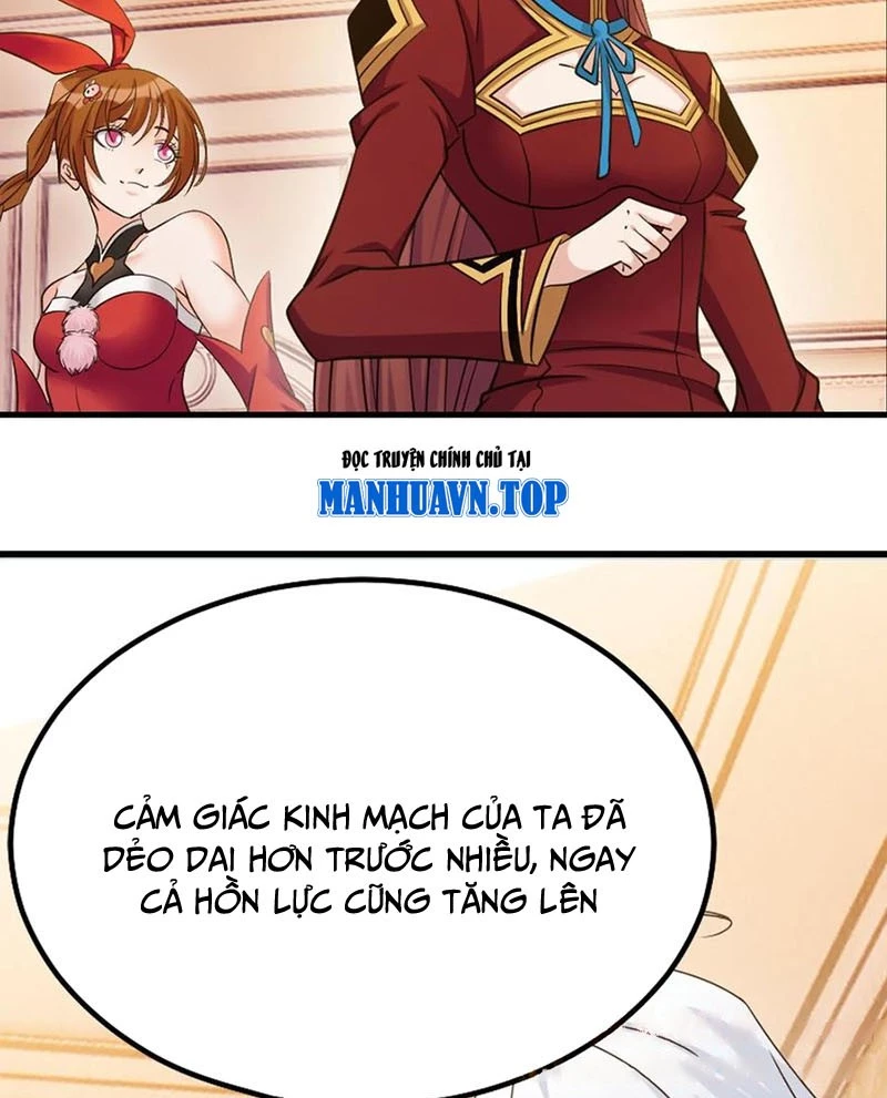 Đấu La Đại Lục Chapter 363.3 - Trang 2